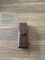 Victorinox Multitool - Zwitsers Zakmes, Ophalen, Gebruikt