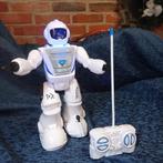 afstand bestuurbare rc robot, Ophalen of Verzenden, Nieuw