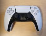 1 PS5 controller, Spelcomputers en Games, Spelcomputers | Sony PlayStation Consoles | Accessoires, PlayStation 5, Ophalen of Verzenden