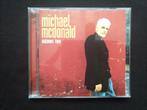 Michael McDonald - Motown Two 2CD (Limited Edition), Ophalen of Verzenden, 2000 tot heden, Zo goed als nieuw