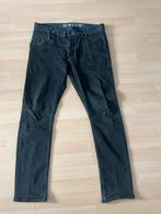 Denham Skin, Kleding | Heren, Blauw, Ophalen of Verzenden, W33 - W34 (confectie 48/50)