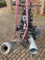 BMW R1100 RT Onderdelen - Blok, Bak, Rest alles in 1 Koop, Ophalen, Gebruikt