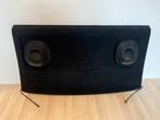 Hoedenplank Golf 3 met Speakers - Pioneer, Ophalen, Gebruikt