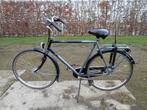 Batavus Verona herenfiets -3 versn./ 61 frame / 28 inch -, Fietsen en Brommers, Ophalen, Gebruikt, Versnellingen, Batavus
