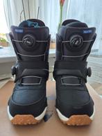 Burton Step On Felix Soft Dames - Maat 40, Ophalen of Verzenden, Zo goed als nieuw, Snowboots