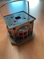 Theelichtje, Ophalen of Verzenden