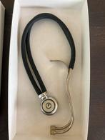 Littmann classic stethoscoop, Diversen, Verpleegmiddelen, Ophalen of Verzenden, Nieuw