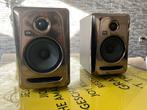 KRK RP5 G3 studiomonitoren, Audio, Tv en Foto, Luidsprekers, Overige merken, Gebruikt, Ophalen of Verzenden, 120 watt of meer