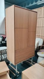 Complete kasten set Feelings Genua Nieuw! Dressoir, tv, boek, Huis en Inrichting, Complete eetkamers, Ophalen, Zo goed als nieuw