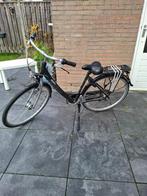 Damesfiets gazelle esprit d49, Fietsen en Brommers, Fietsen | Dames | Damesfietsen, Ophalen, Gebruikt, 47 tot 50 cm, Versnellingen