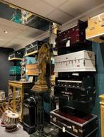 Harmonium mega actie 395.- nieuw met 1 jaar garantie, Ophalen, Bharat Kings, Info@bharatkings.com, Den haag