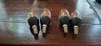 Smart lampen, Ophalen, Led-lamp, Minder dan 30 watt, E14 (klein)