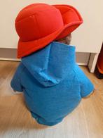 Beertje Paddington knuffel, Kinderen en Baby's, Speelgoed | Knuffels en Pluche, Ophalen of Verzenden