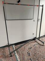 Kledingrek, Ophalen of Verzenden, Zo goed als nieuw
