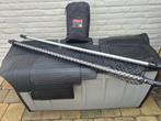Toyota RAV4 accessories., Auto-onderdelen, Ophalen, Nieuw, Toyota