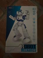 Robot speelgoed, Ophalen of Verzenden, Nieuw