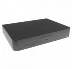 LHY AUDIO OCK-2 Master Clock OCXO 10MHz - Zwart, Ophalen of Verzenden, Nieuw, Audio