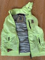 Gaastra bodywarmer Jas Maat 128, Kinderen en Baby's, Kinderkleding | Maat 128, Ophalen of Verzenden, Zo goed als nieuw, Jongen of Meisje