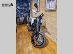YAMAHA XT 660 R (bj 2010), Onbekend, Overig, YAMAHA, Onbekend