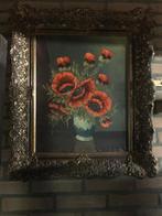 Olieverf Schilderij, Antiek en Kunst, Kunst | Schilderijen | Klassiek, Ophalen