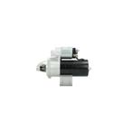 Startmotor Volvo Penta 2.0 kw (Bosch version) nieuw in doos, Motor en Besturing