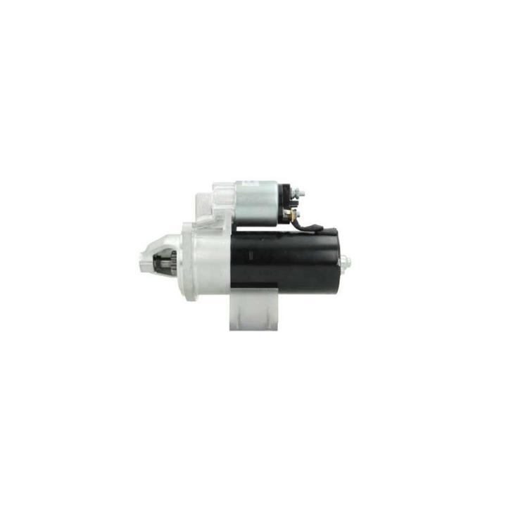 Startmotor Volvo Penta 2.0 kw (Bosch version) nieuw in doos, Diensten en Vakmensen, Reparatie en Onderhoud | Watersport en Boten