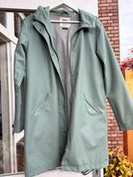 Regenjas America Today maat M, Caravans en Kamperen, Regenkleding, Ophalen of Verzenden, Gebruikt, Regenjas, Dames
