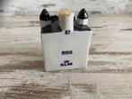 KLM huisje 97 Bols [1426], Verzamelen, Ophalen of Verzenden, Zo goed als nieuw