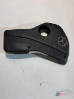 MERCEDES VITO MOTORBESCHERMPLAAT A6540106810, Auto-onderdelen, Gebruikt, -, Ophalen of Verzenden, -