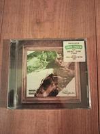 Obie Trice, Ophalen of Verzenden, 2000 tot heden, Nieuw in verpakking