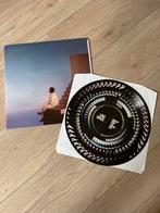 Lewis Capaldi - Broken By Desire Vinyl Picture Disc, Ophalen of Verzenden, 2000 tot heden, Zo goed als nieuw, 12 inch