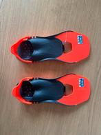 Subea snorkelschoenen kinderen maat 36-39, Ophalen, Nieuw, Kind, Overige typen