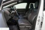 Volkswagen ID.4 GTX 4Motion 77 kWh, Auto's, Volkswagen, Automaat, Gebruikt, Leder en Stof, Wit