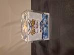 Silver tempest boosterbox, Ophalen of Verzenden, Zo goed als nieuw, Boosterbox