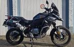 BMW GS 850 Adventure, Particulier, Handvatverwarming, Toermotor, 850 cc