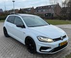 Volkswagen Golf 7.5 2.0 TSI R 4Motion Pano Milltek DSG 5D, Auto's, Volkswagen, Particulier, Te koop