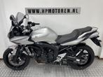 Yamaha FZ6-S FZ6S FZ 6 S FZ6 S S2 FZS 600 FAZER BOVAGGARA, Bedrijf, Sport, Meer dan 35 kW, 599 cc