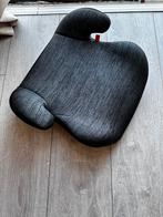 Auto zitje kind, Ophalen of Verzenden, 15 t/m 36 kg, Overige merken, Autogordel