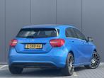 Mercedes-Benz A-Klasse 180 Ambition | APK 08-05-2026 | Clima, Auto's, Mercedes-Benz, Voorwielaandrijving, 65 €/maand, Gebruikt