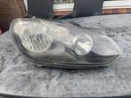 Koplamp rechts VW Golf 6, Auto-onderdelen, Ophalen of Verzenden, Gebruikt, Volkswagen