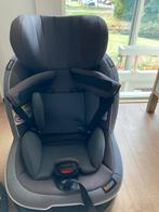 BeSafe outstoel voor peuter, Kinderen en Baby's, Autostoeltjes, Overige merken, 9 t/m 18 kg, Ophalen of Verzenden, Zo goed als nieuw