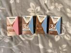 Rexona maximum protection Cream Deo - Nieuw!, Sieraden, Tassen en Uiterlijk, Uiterlijk | Lichaamsverzorging, Ophalen of Verzenden