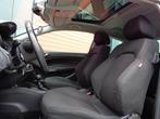 SEAT Ibiza 1.2 TSI FR,Panodak,Navi,Xenon! (bj 2014), Euro 5, 4 cilinders, Ibiza, 19 km/l