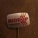 SPELDJE Biodop haarcreme, Ophalen of Verzenden, Zo goed als nieuw, Merk