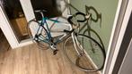 Vintage racefiets, Fietsen en Brommers, Gebruikt, 53 tot 57 cm, Ophalen, Overige merken