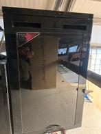 Cn Cr 85x compressor koelkast met LG Compressor BSA025LCV, Ophalen, Gebruikt, Universele onderdelen