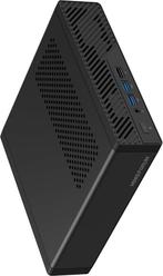 MINISFORUM MS-A2 Workstation AMD Ryzen 9 9955HX,barebone