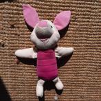 Knorretje Knuffel 25cm, Ophalen of Verzenden, Zo goed als nieuw, Overige typen