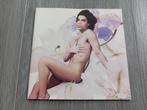 CD  Prince - Lovesexy (1988)  *VERZ/OPH*, Ophalen, 1980 tot 2000