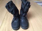 Olang Snowboots - Zwart maat 39/40, Ophalen of Verzenden, Zo goed als nieuw, Zwart, Snowboots